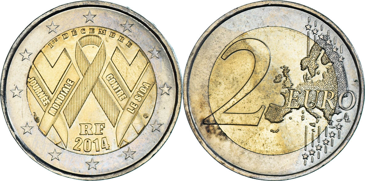 Sitemapcdatahttpscookniqoocompiece 2 Euro 2014