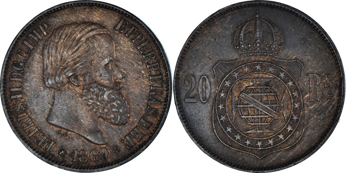 brazil-20-reis-1869-brussels-coin-pedro-ii-brussels-bronze-km-474