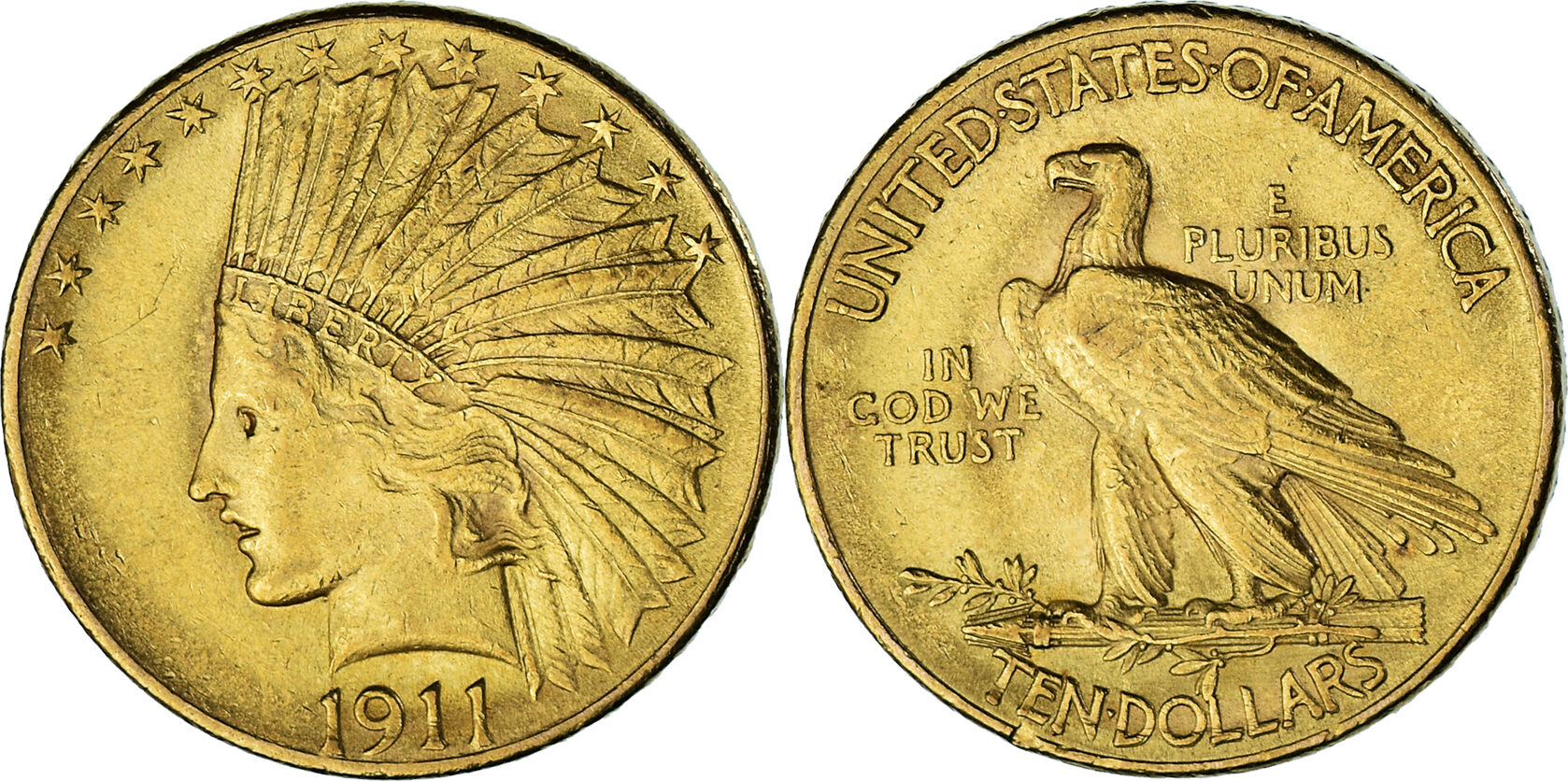 Usa 10