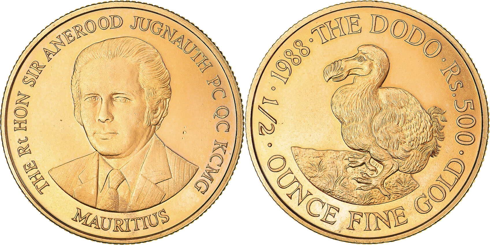 Золотые монеты 50 лет. 1 Крона 1997 Гибралтар. 1 Крона 1997. 1 Крона 1997 Гибралтар Эволюция. Золотая монета Филиппа.