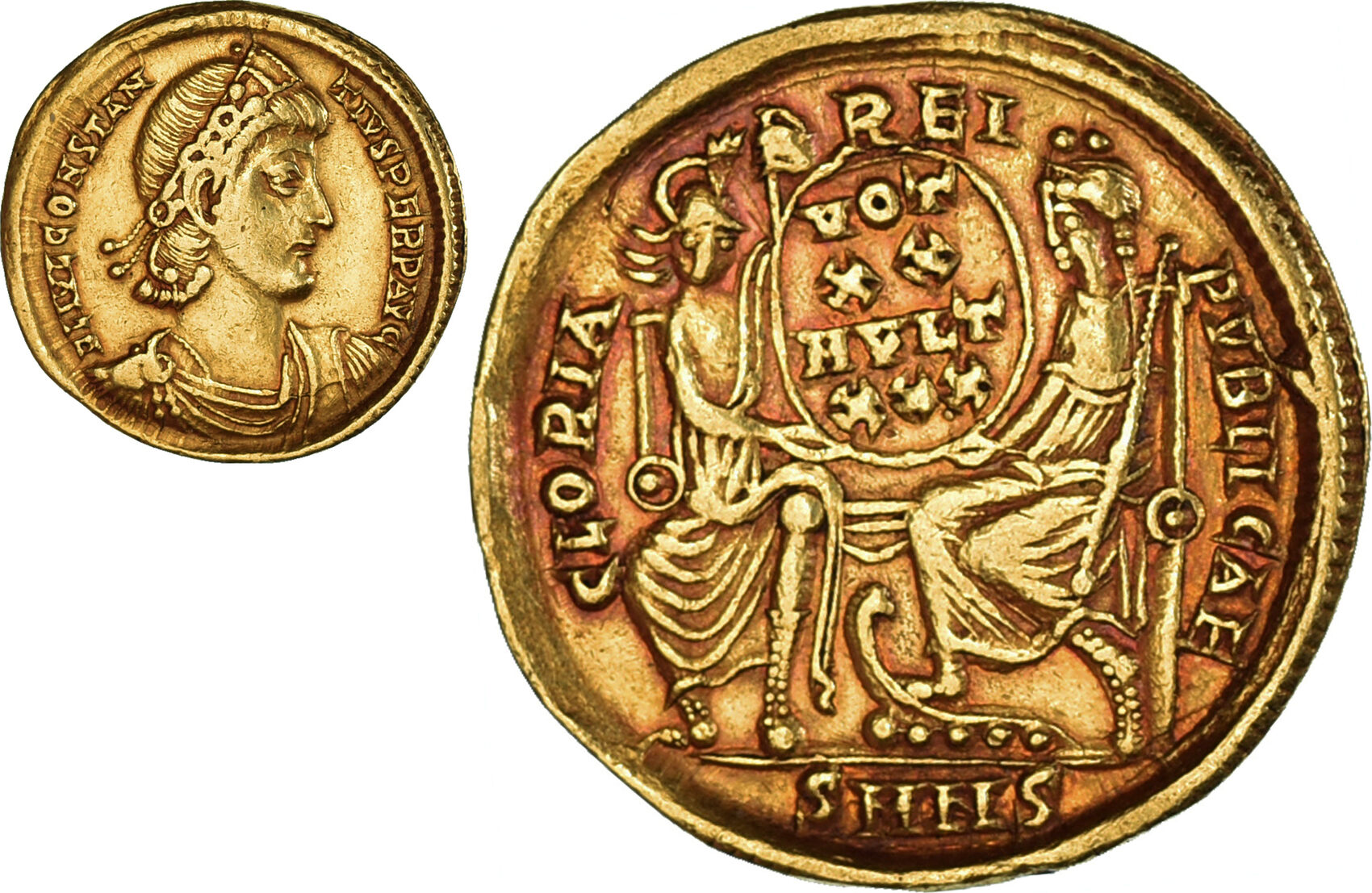 solidus-340-351-nicomedia-coin-constantius-ii-nicomedia-gold-ric-32