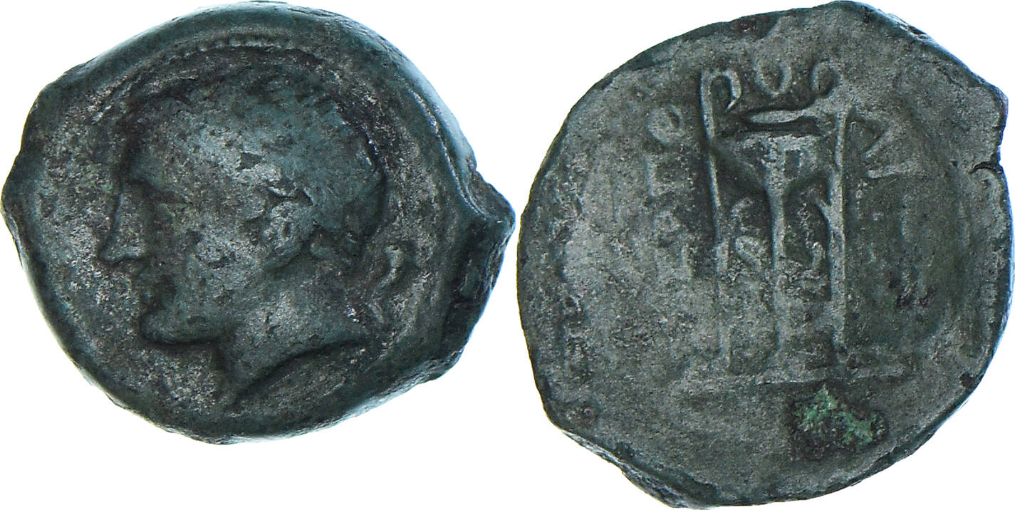 270 bc