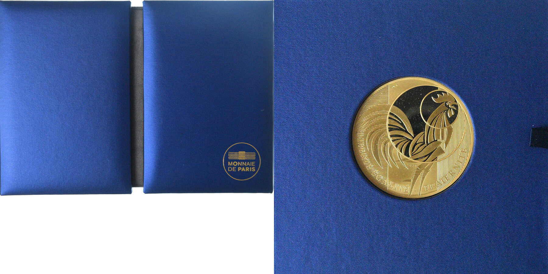 france-5000-euro-2016-monnaie-de-paris-coq-monnaie-de-paris-proof
