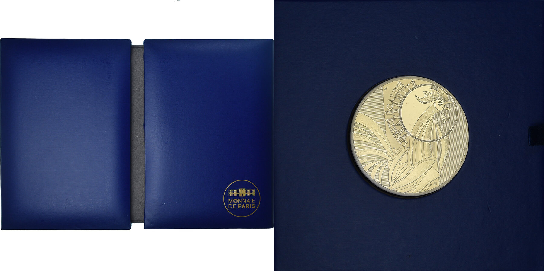 france-5000-euro-2015-monnaie-de-paris-coq-proof-monnaie-de-paris
