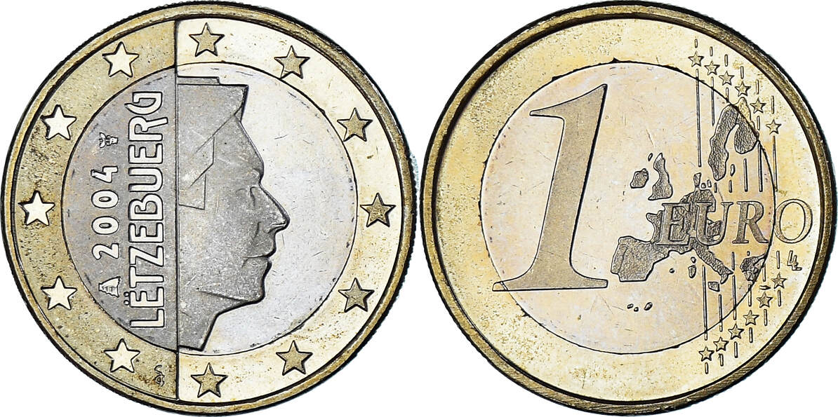 luxembourg-euro-2004-u-utrecht-bi-metallic-km-81-ms-65-70-ma-shops