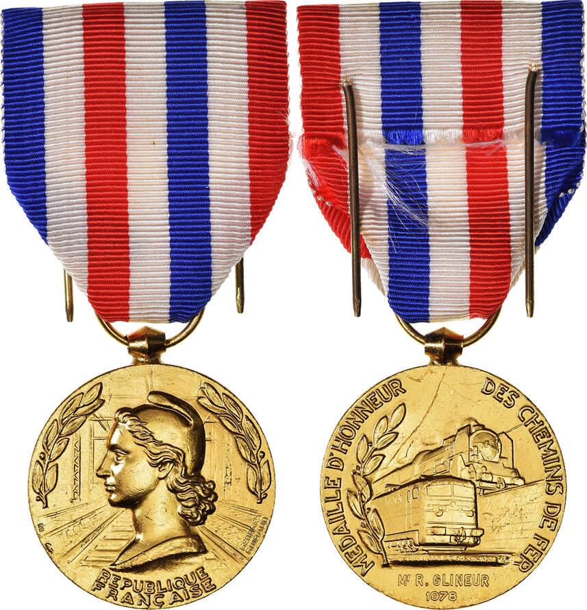 ASSURANCES Médaille, L’Ancienne Mutuelle contre l’incendie fme_784630