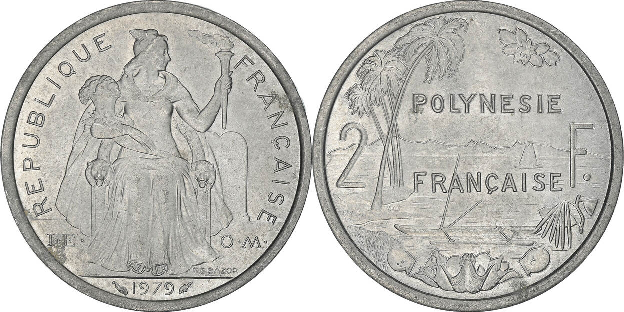 french-polynesia-2-francs-1979-a-coin-paris-aluminum-km-10-ms-63