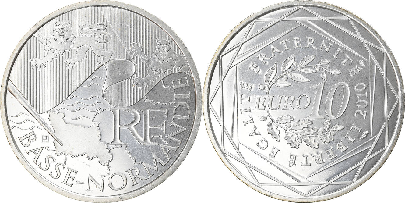20 Евро монета 2010г. Монеты 10 евро Франция серебро. Франция 10 евро, 2017 Эльзас. Монеты с изображением городов серебряные Париж Лондон.