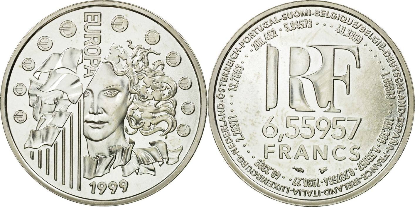 Франции 6 букв. Монета 1 Francs 1999г. 1 Fr 1999 год. 1 Fr монета 1999. Монета Франция 1999 год