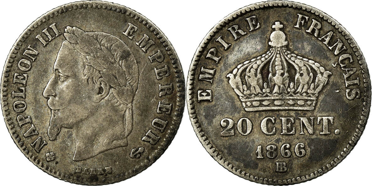Монета Наполеон 3 1864. Рубли Наполеона. Наполеондор фото. French 20