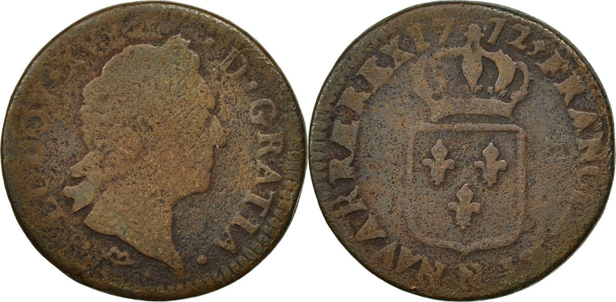 Монета n. Монета Франция 2 соль 1791. Бронзовая монета 1774. N Coin. Стоимость монеты из золота Луи 2 Франция.