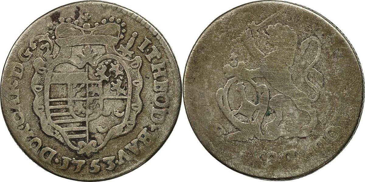 Старинная монета Италии 5 букв. Эскалин монета. 5 Сольдо 1794 Сардиния. Coin John Robinson London.