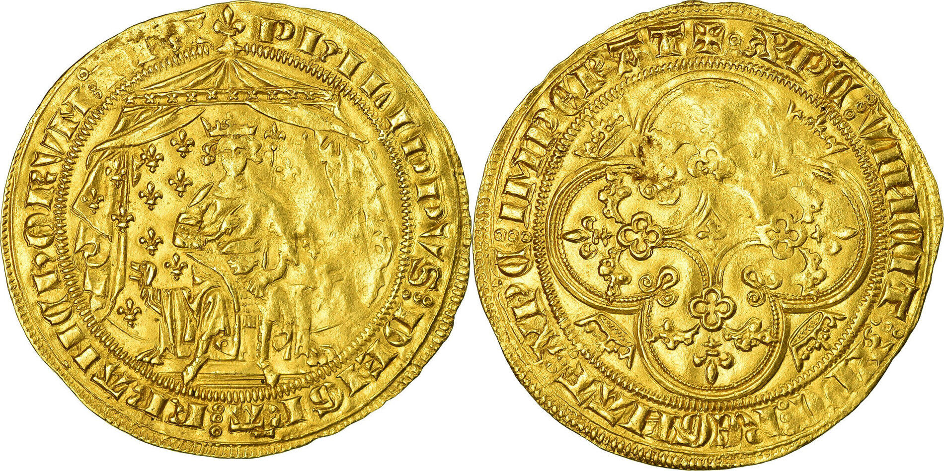 Gold 6.24. Древние монеты. Старинные золотые монеты. Золотые монеты древности. Античные монеты.