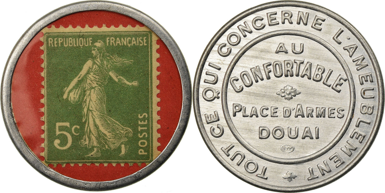 Монета monnaie de Paris 2019. 5 Центимер монета. Au монеты. 5 Fr в рублях.