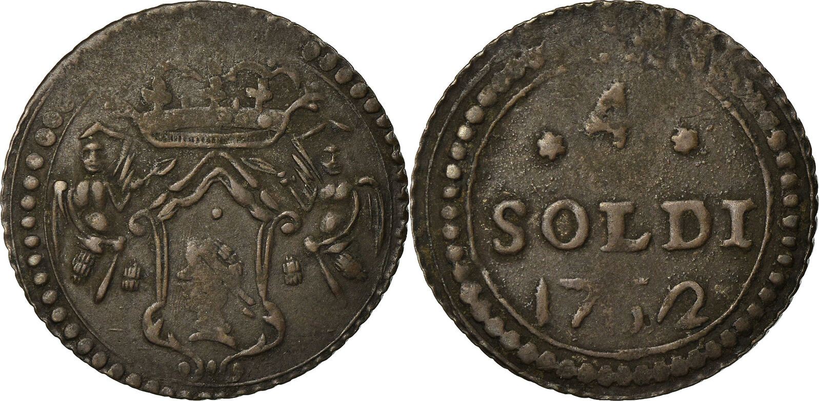 1 4 копейки 1840 года. Сольдо прозрачный фон. 4 Сольдо. Фото старинных монет сольдо.