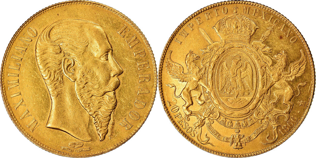 king maximilian gold coin watch history king maximilian gold coin watch history