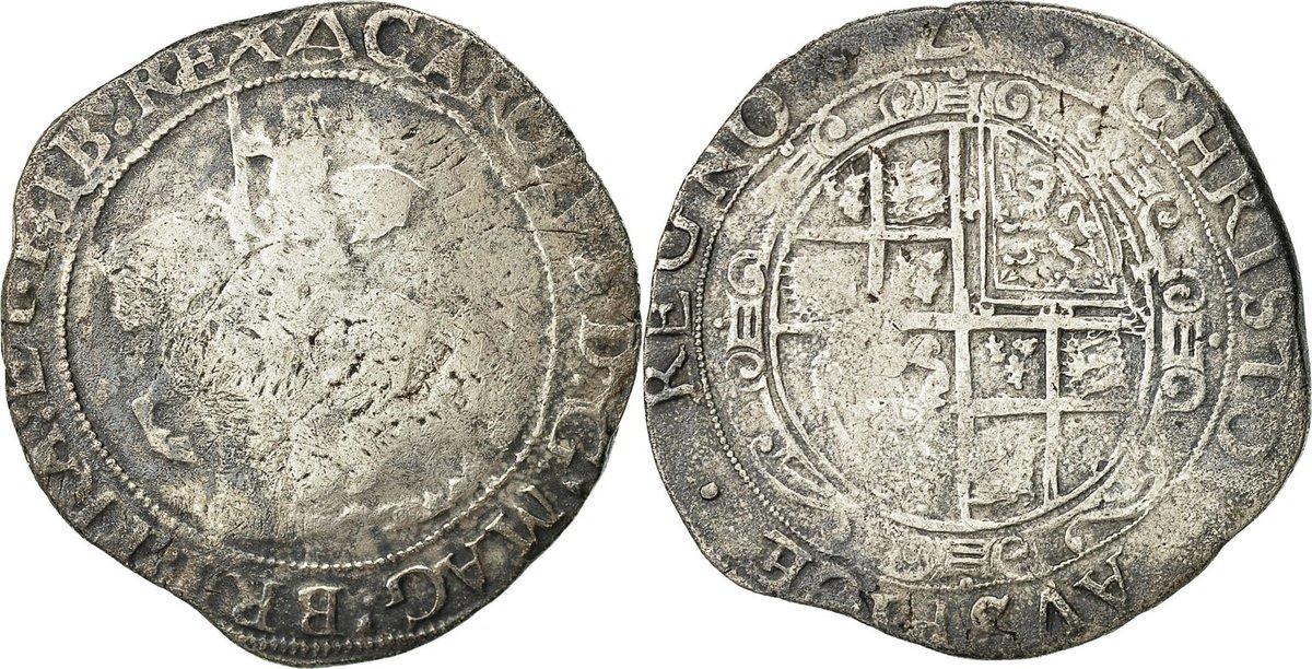 The tower all coins. Тауэр монеты. Great Britain 4 Pence King Charles i. Монеты башня с двумя флагами картинки.