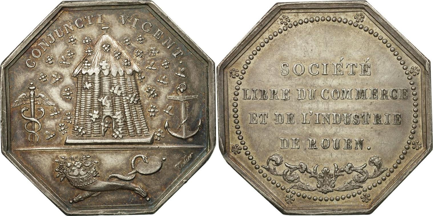 France Silver Jeton societe generale. Марка 1804 wp. Французмедаль societe libre d instruction et l Education. Societe francaise electronique SFE.