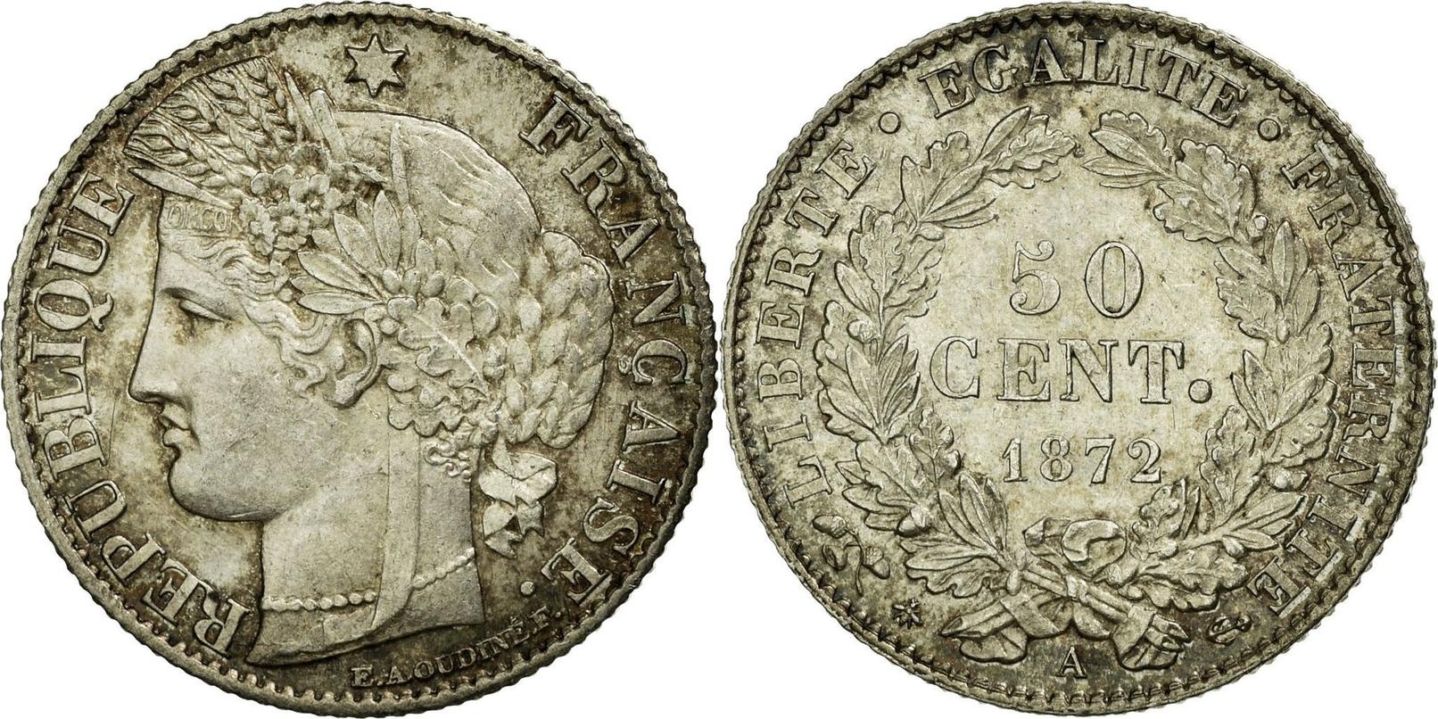 Бывшая французская монета. Монеты Франции Википедия. 25 Ore 1917. Серебро Ongine Paris 1900. Cameroon 1924 50 centimes.