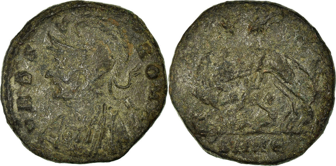 City coins. Мет фолис. Зигфельд фоллис. Ric VII Heraclea 60.