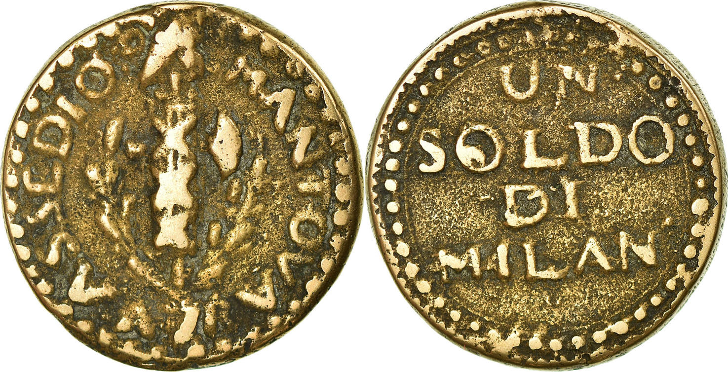 Деньги сольдо. Сольдо. Монета сольдо из буратино. Сольдо монета 1813. Деньги сольдо.