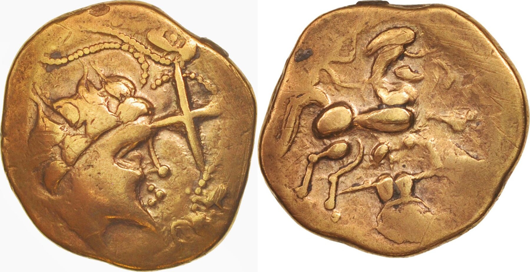 Чеканка первой в мире монеты 5 класс. Монета Савромат Электрум. Лидийская монета. Первые монеты. Древние Лидийские монеты.
