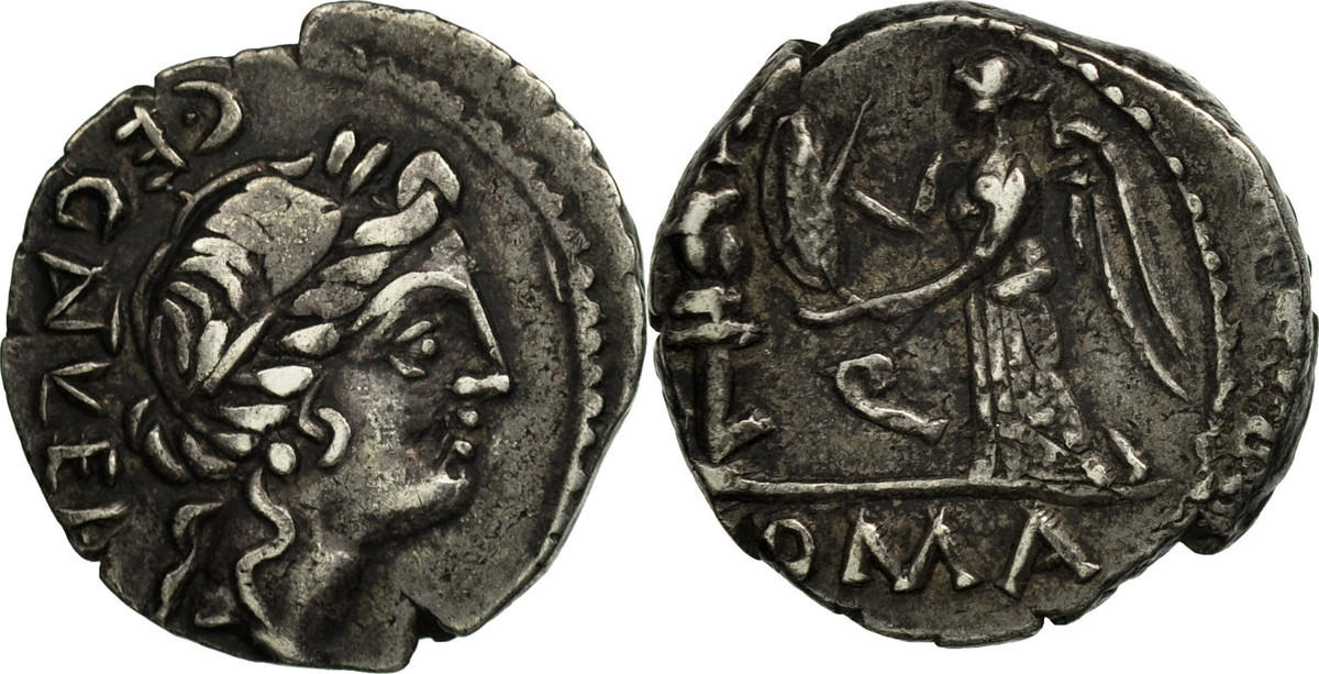 Старая монета форум античные. Квинарий монеты древнего Рима. Монеты Константина 1 Рим. Квинарий серебро. Ассы в древнем Риме.