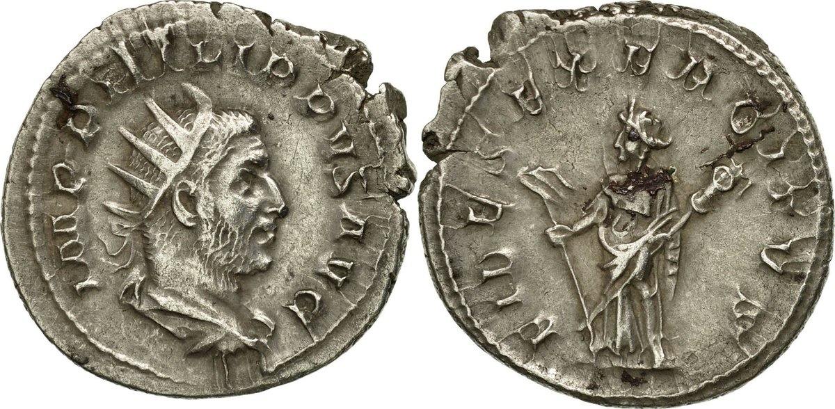 Старая монета форум античные. Монеты Филиппа 4 красивого. Нумизматы древнего Рима.