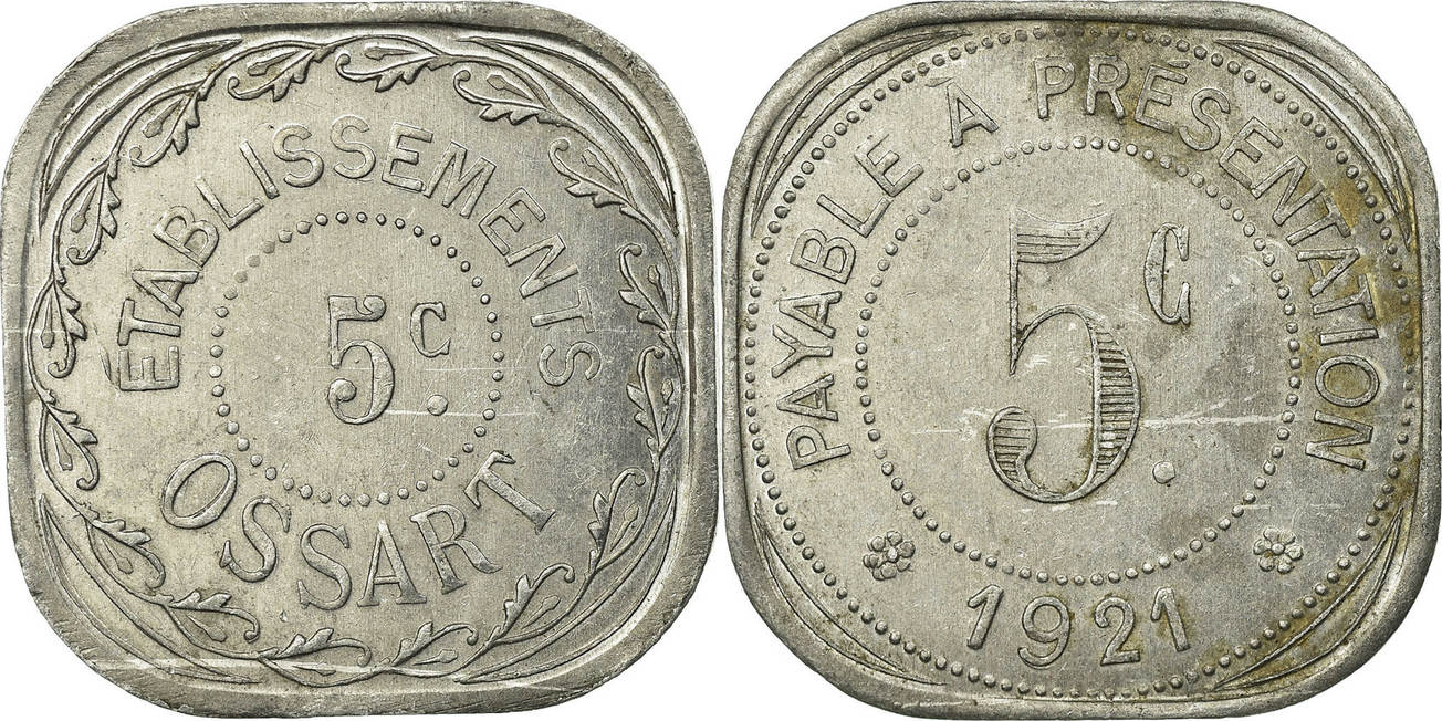 Франция 5 букв. Монета 5 centimes 1980. Монпелье монета. Монета 1963 Франция 10 центимес. 0,25 Centimes de corre Франция.