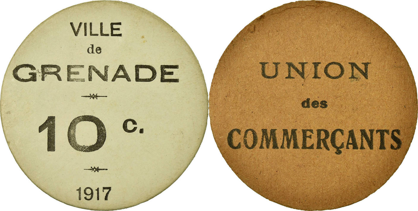 France working Union.