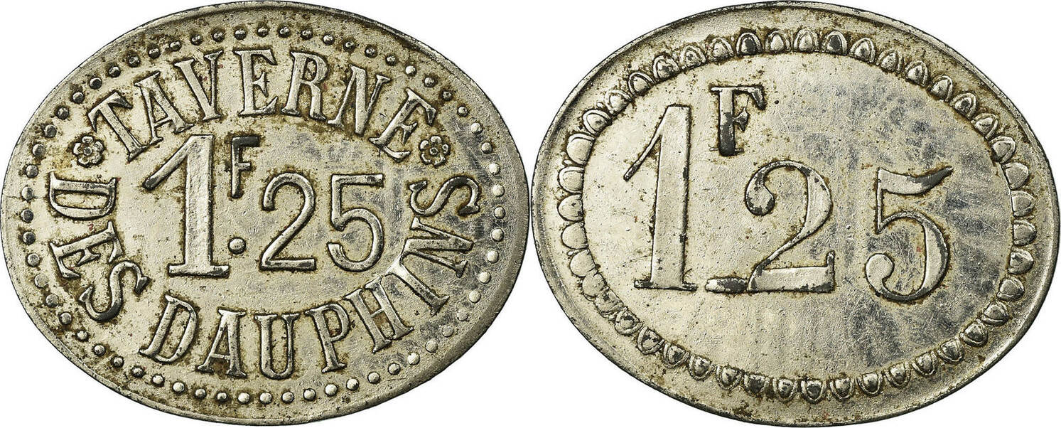 2 79 в рублях. Notcoin монета. Монета 25 Francs Maliens 1961. Монета 1 fr 1983 год. France Coins.