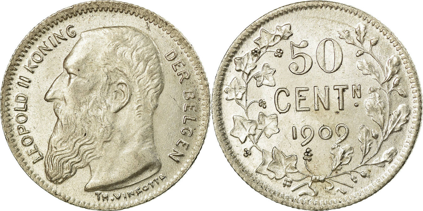 монета republik osterreich funfzig groschen 50. монеты индонезии 1971. 100 сенов 4 букв. в каких странах валюта евро. йена аверс реверс.