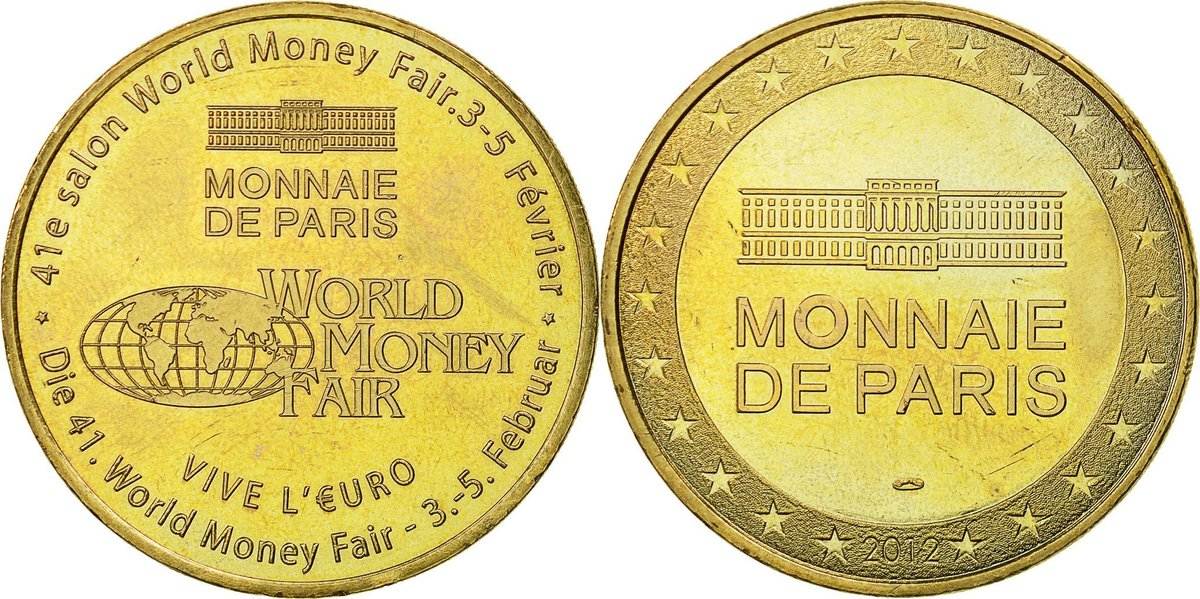 Paris money. Парижские деньги. Деньги в Париже. Парижские деньги фото. The World's money.