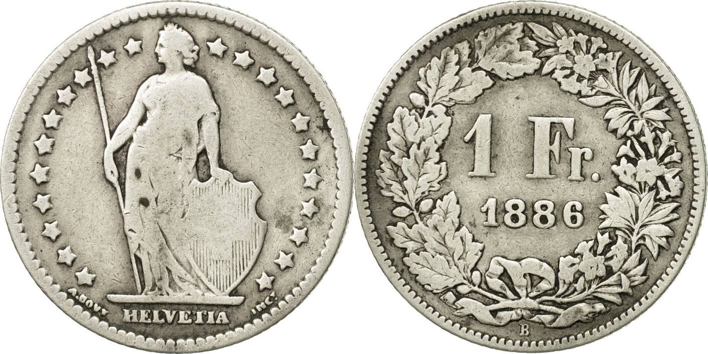 Helvetia. Helvetia монета. 1 Helvetia 1894. Helvetia 1 fr 1999. Гельвеция монета.