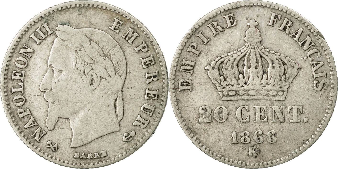 Монеты Наполеона 3 1862г. Монета Империал Наполеона 3. Наполеон III свадебный жетон. Наполеондор фото. French 20
