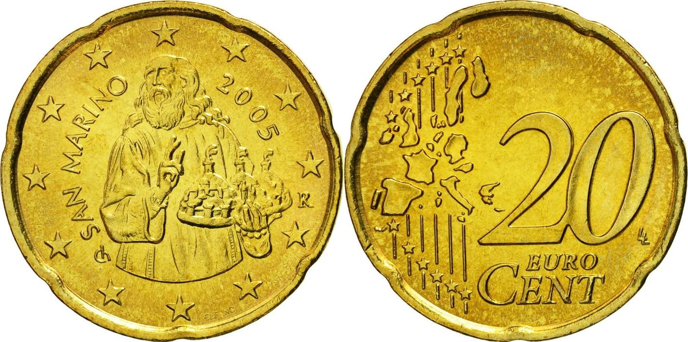 20 центов в рублях на сегодня. Монета 20 Euro Cent. Монетка 20 Euro Cent. 20 Euro Cent 2001. Монета 20 Euro Cent 2000.