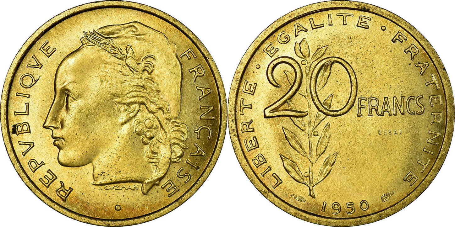 Монеты Франция 20 сантимов 1980г. Монета 10 Francs 1950. Франция 20 сантимов, 1997. Франция 20 сантимов, 1986. French 20