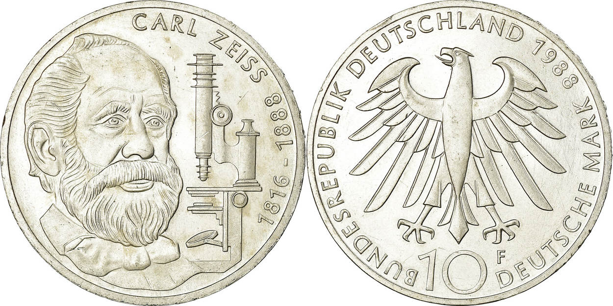 Немецкие марки монеты. 10 Марок Германия золото. Марка 5 Deutsche Mark 1988 j. Bundesrepublik Deutschland монета 1994.