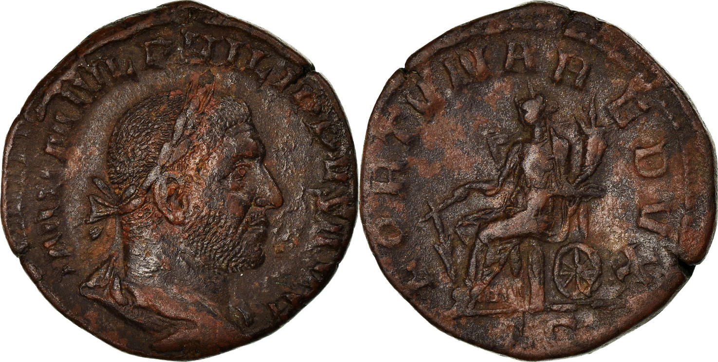Древний рим купить. Римские медные монеты. Сестерция в древнем Риме. Бронза Филиппа 1. Римские медные монеты с изображением императоров.