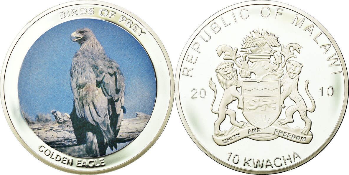 Монета 2010 Republica de Mocambique. Славянские монеты с 1996 года. ЮАР запайка 2010 монеты. Монета с птицей. Birds монеты