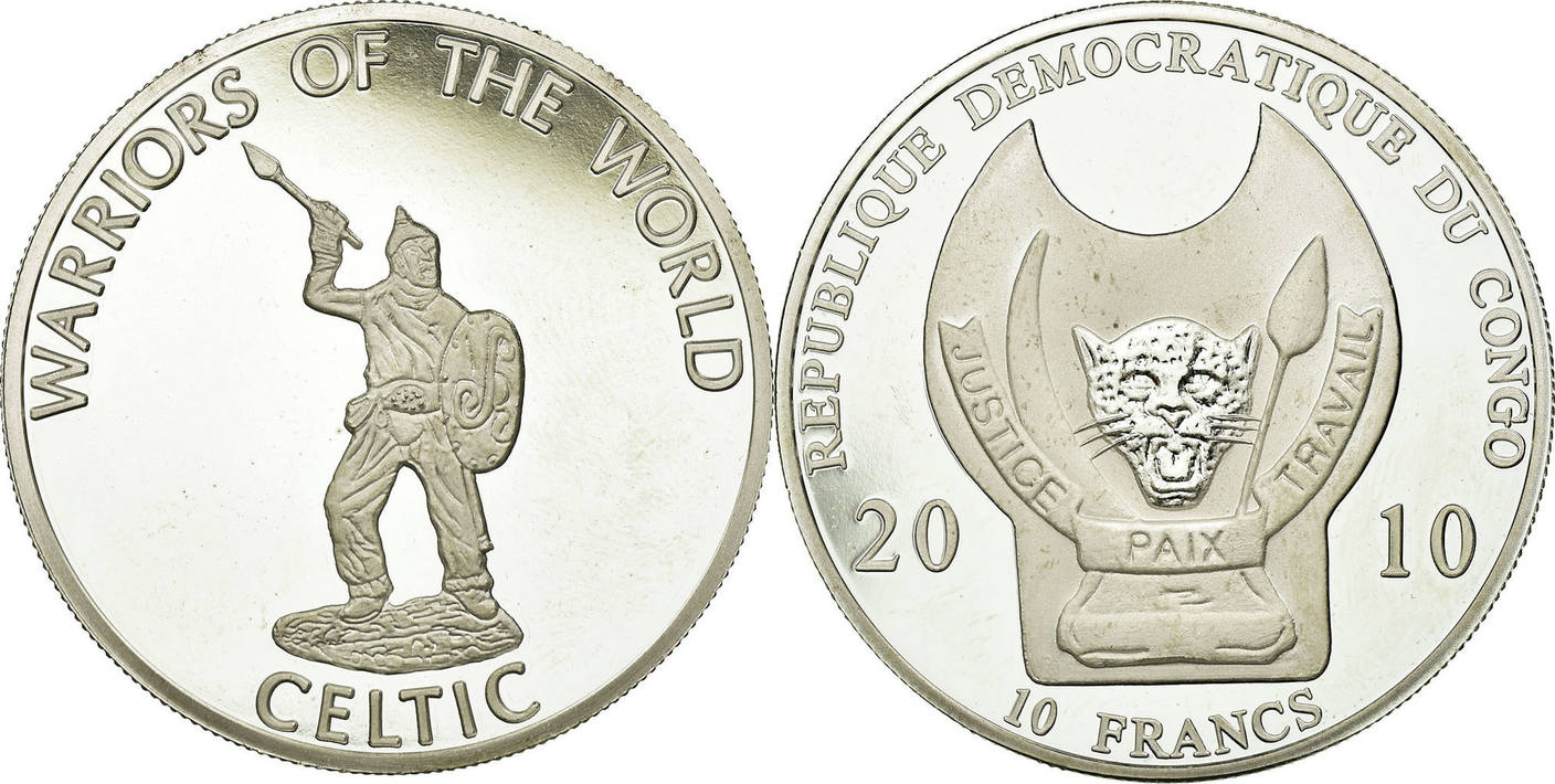 Республики 10 купить. Серебряные 100 Francs CFA. 10 Francs 2010. Монета Конго 2017 год 100 франков золото бабочка. Монета Конго 10 франков Маяк.