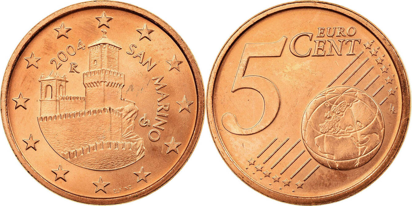 Сколько стоят монеты евро. 5 Евро цент 2004. 50 Euro Cent 2011 Эстония. 1 Euro Cent 2004. 5 Евро. Нидерланды. 2011.