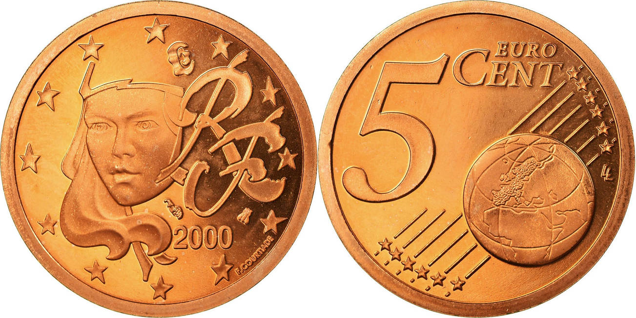 Euro 05. Cent a2009 евро. 5 Euro Cent 2008. 5 Cent Euro 2001. Монета 5 центов евро.