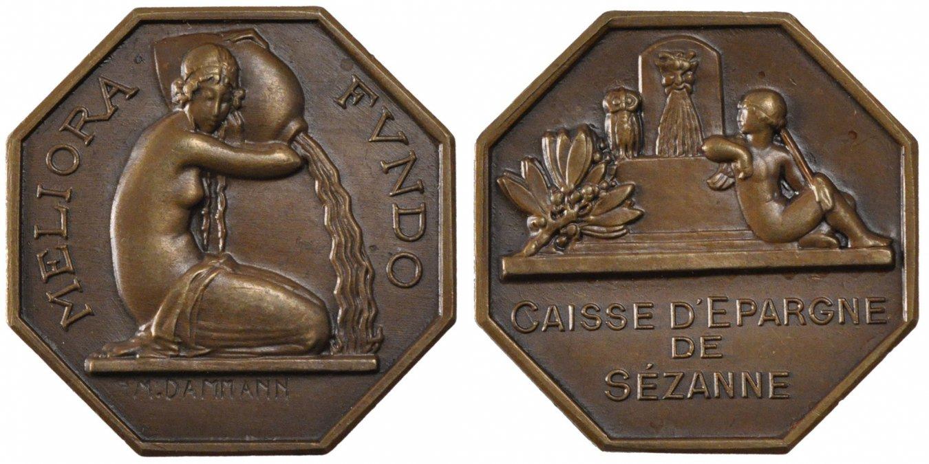 Бронза евро. Bank token. Guild token Bronze.
