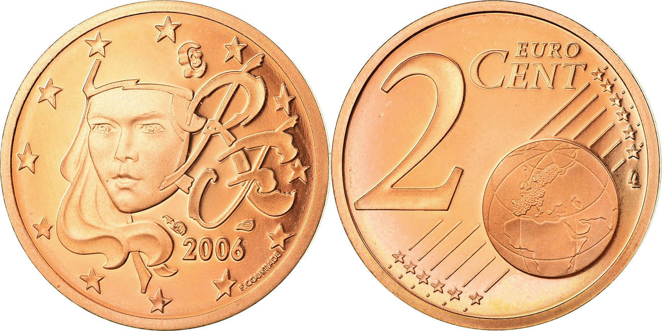 Нко монета ооо. 2 Cent Euro 1999. 1 Euro Cent 2009. Монеты 2 евро Ирландия. 20 Евроцентов Франция.