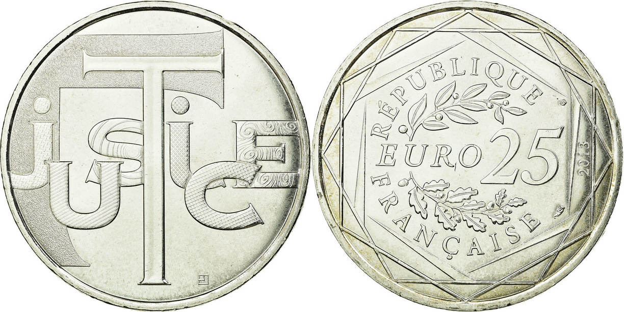 4 5 евро в рублях. 25 Евро в рублях. 25 Евро в день. Spain EUR Coin Flag.