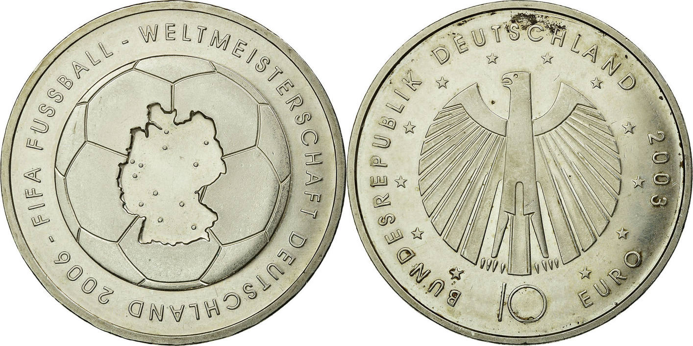Республики 10 купить. 10 Евро Германия серебро. 10 Евро Австрия 2022 одуванчик пруф. 10 Евро Германия 1998 года. 2,5 Евро Германия 1996 года.