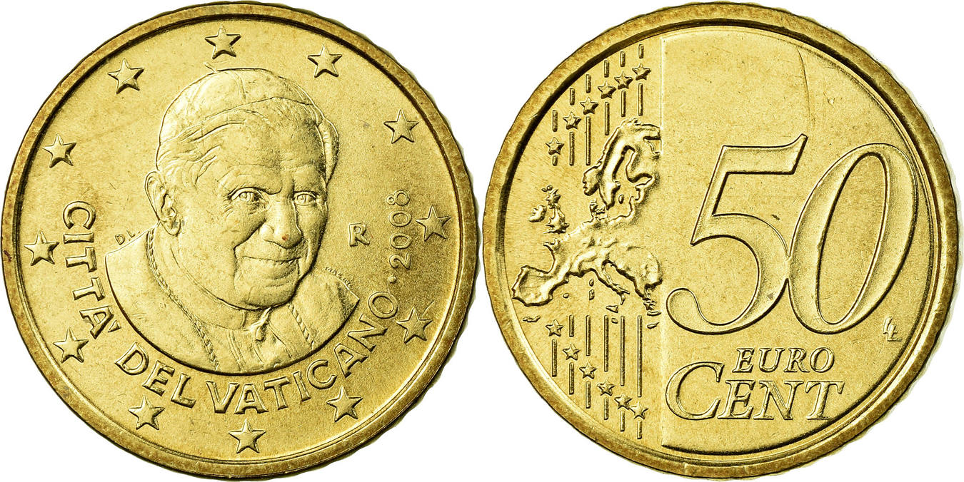 50 euro cent. Монета 10 Euro Cent. 20 Евроцентов 2002. Монета 20 евроцентов. 50 Евроцентов Ватикан.