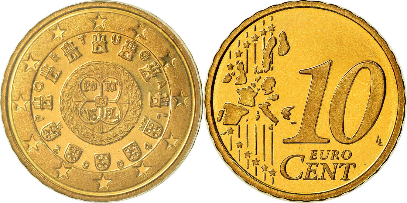 50 euro cent. Монета 20 центов евро. 50 Cent монета 2002. Монета 50 евроцентов. Монета 50 Euro Cent.