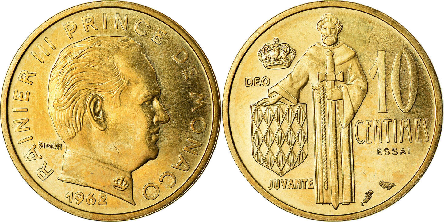 Монако 10. Монеты Монако. Монеты евро Монако. Monaco 1 centime 1995 Coin. Монако 10 Франка 1982.